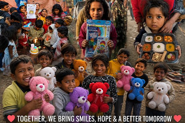 about-us-donation