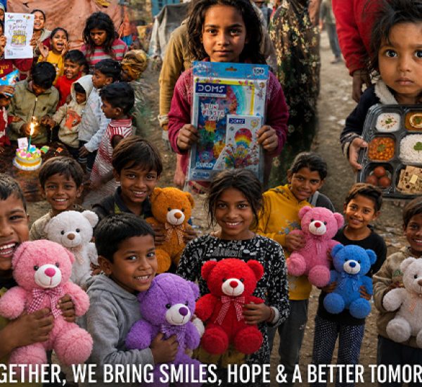 about-us-donation